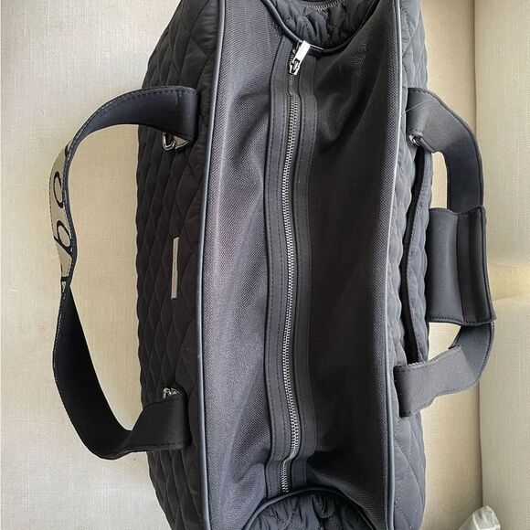 max-bone Sport Dog Carrier Bag - Picture 5 of 7